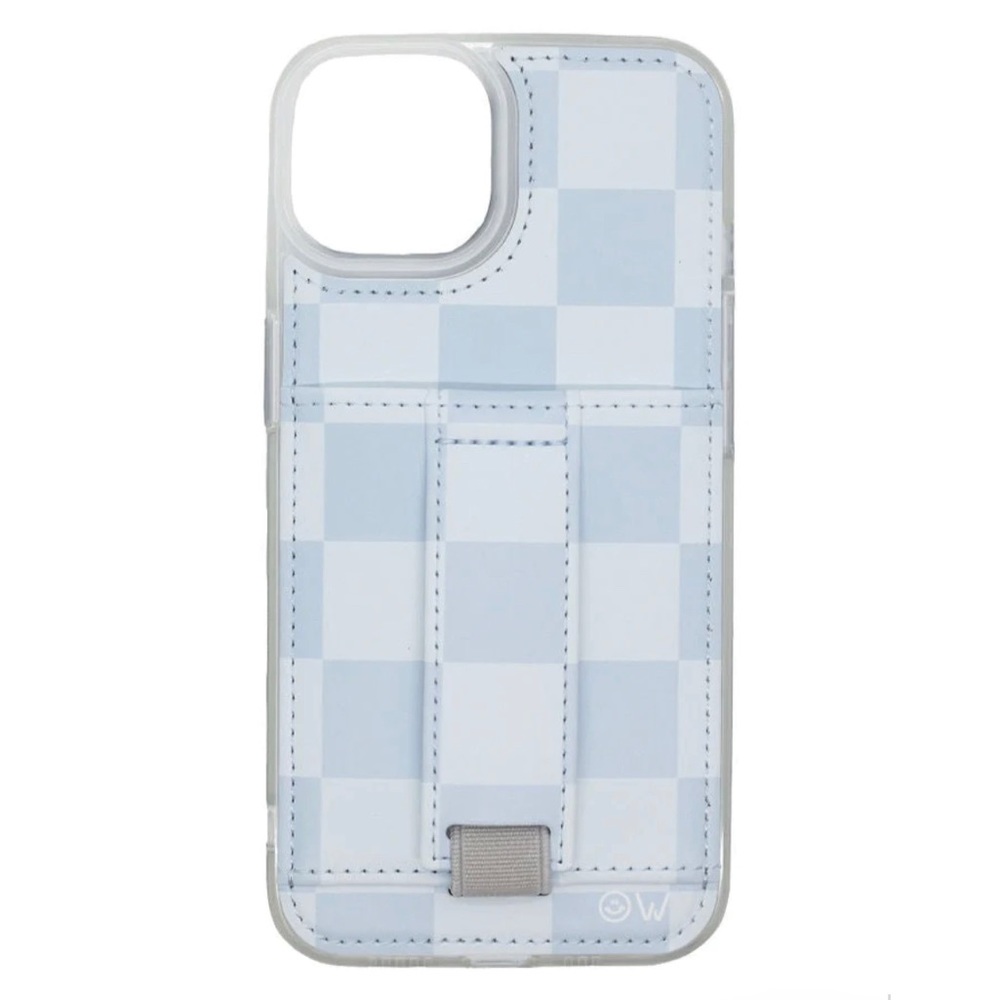 Walli case IPhone xs